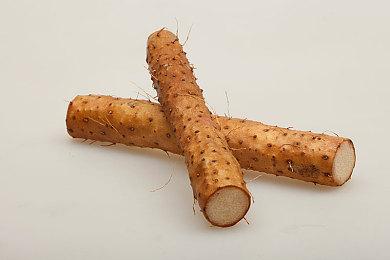 《星刃》上架Steam平台 将于2025年6月发售